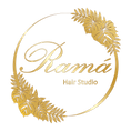 Rama Hair Studio