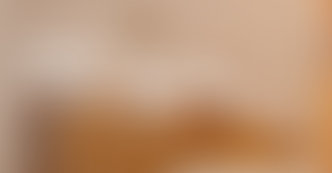 Comparing Top 3 Cat Scratcher Materials