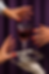 ef374e75ede6083608ef1d54297cfb656f6a1cdb7244e84ead12c1a99b7d05f8.png
