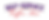 GRAND AROSA POP-UP HOTEL - WEBSITE LAYOUT (21).png
