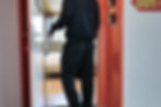 SigmaHostel_Mood_00032.jpg