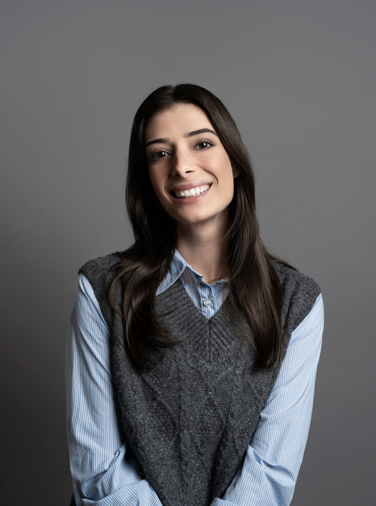 Screenshot 2026-03-06 at 15.18.56.png