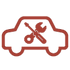 icons8-безопасность-автомобиля-100 (1).png