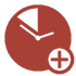 icons8-добавить-время-100 (1).png