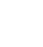 coding.png