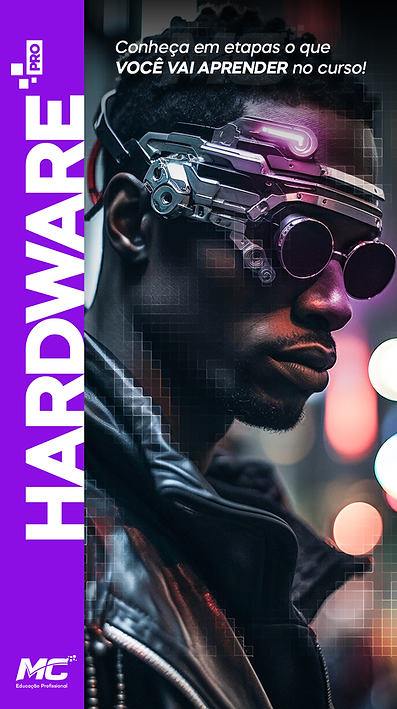 Hardware- Destaque.png