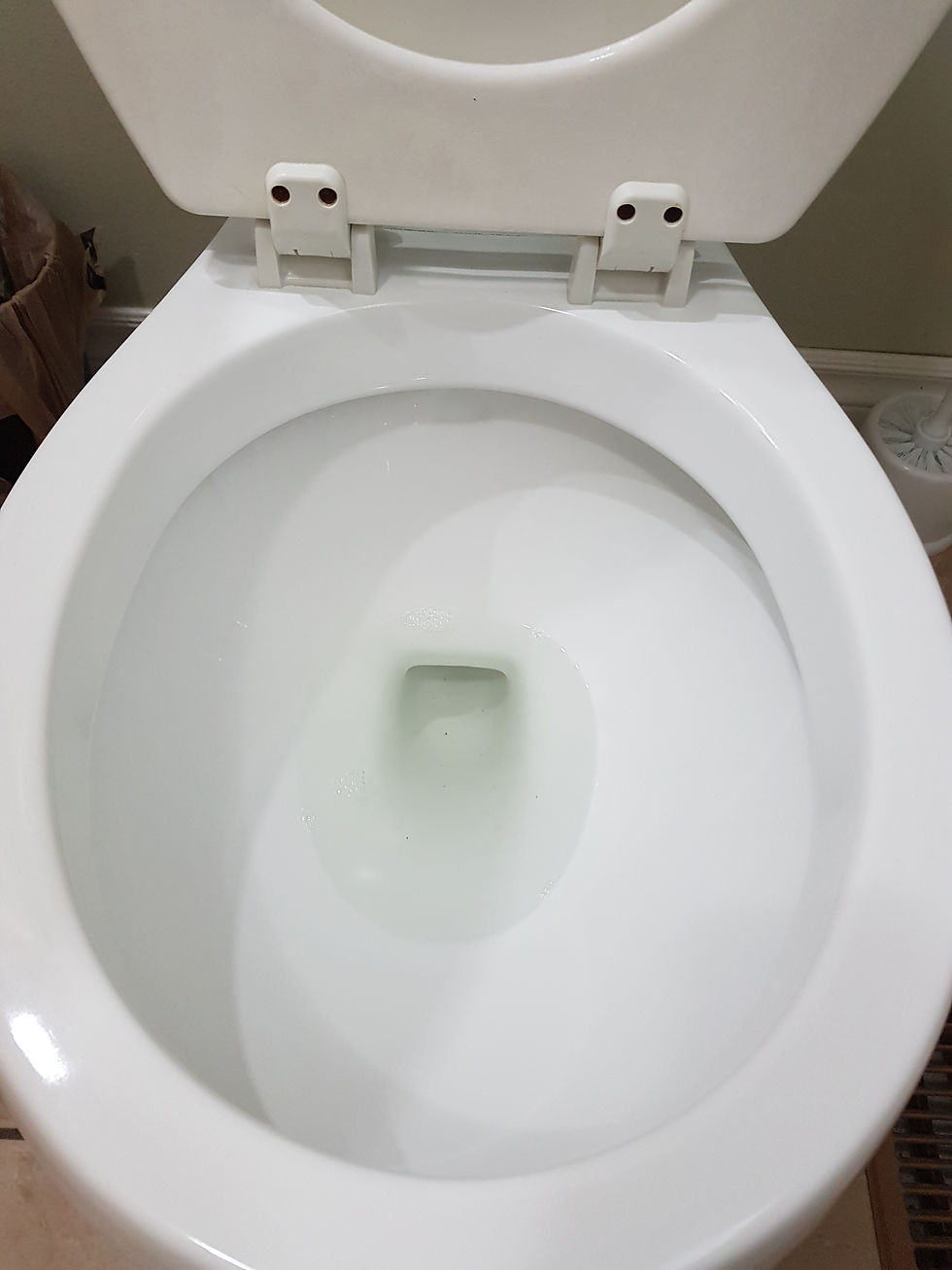 20170407_100236