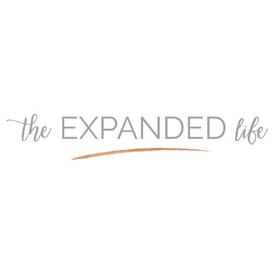 theexpandedlife