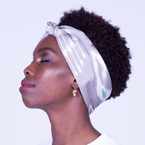 Bandeau du Soleil, Headband