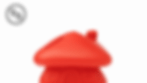 Animación Casita Roja Alcancía FINAL.gif