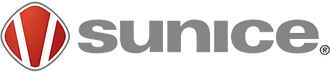 sunice-logo-1.png