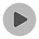 Blank%25202000%2520x%25202000%2520(12)_e