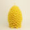 Thumbnail: Pine Cone Candles