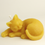 Thumbnail: Cat Candles