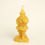 Thumbnail: Santa Candle