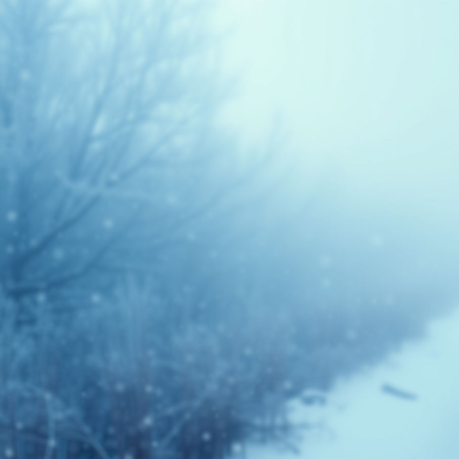 cold weather color background.jpg