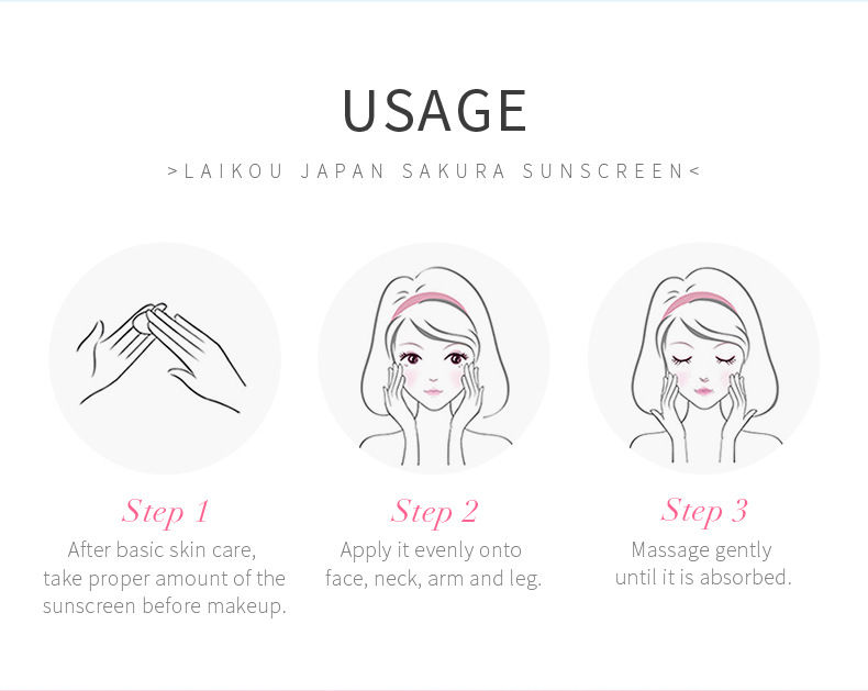 Miniatura: Bloqueador Sakura