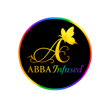 Beautiful Logo