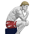 Actual Intelligence Logo - marblenobg.png