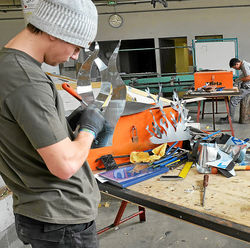 l-image-du-jour_3298731-B