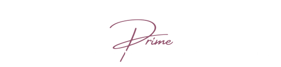 WEB (1).png