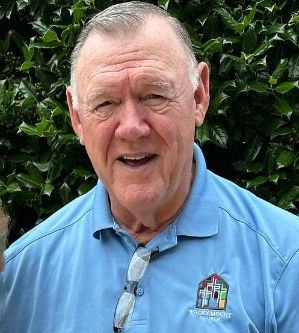 Preacher Buddy_edited.jpg