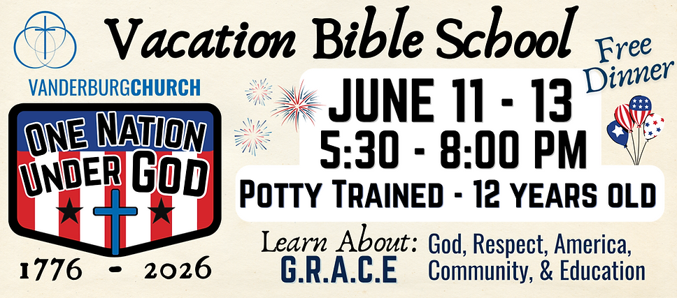 VBS Banner 2026 resized.png