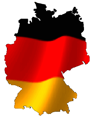 german-flag-17.gif