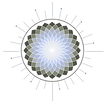 SacredLifeTrans_logo-02.png
