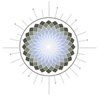 SacredLifeTrans_logo-02.png