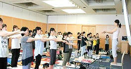 オンライン・リンパケア写真(オーダー __edited.jpg