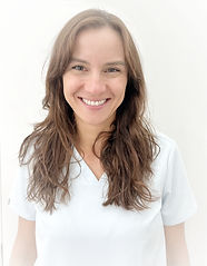 Wiktoria Stojak : Orthodontiste