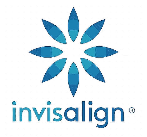 png-transparent-invisalign-logo-product-