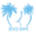 Beach bums logo FINAL FINAL blue.png