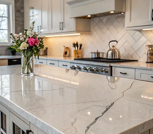 WhatsApp Image 2026-02-06 at 23.47.26 (1).jpeg