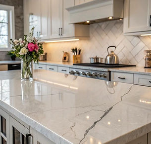 WhatsApp Image 2026-02-06 at 23.47.26 (1).jpeg