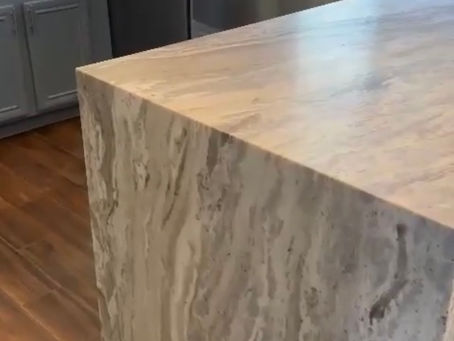 Kitchen Remodeling in Conway — Complete Kitchen Renovation by Local Professionals
