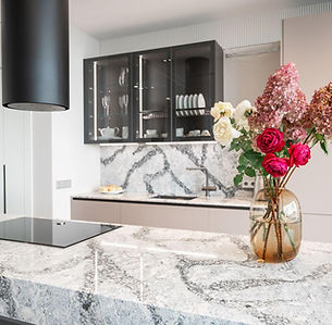 WhatsApp Image 2026-02-12 at 22.16.01 (2).jpeg