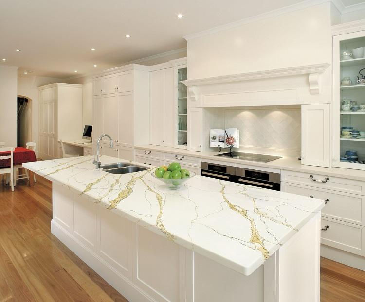 Kitchen Remodeling in Doctor Phillips — Complete Kitchen Renovation by Local Professionals