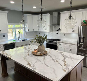 WhatsApp Image 2026-02-12 at 22.16.01 (6).jpeg