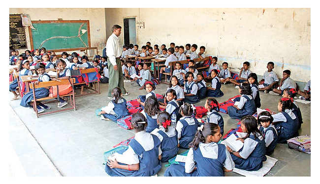 Indian School White.png