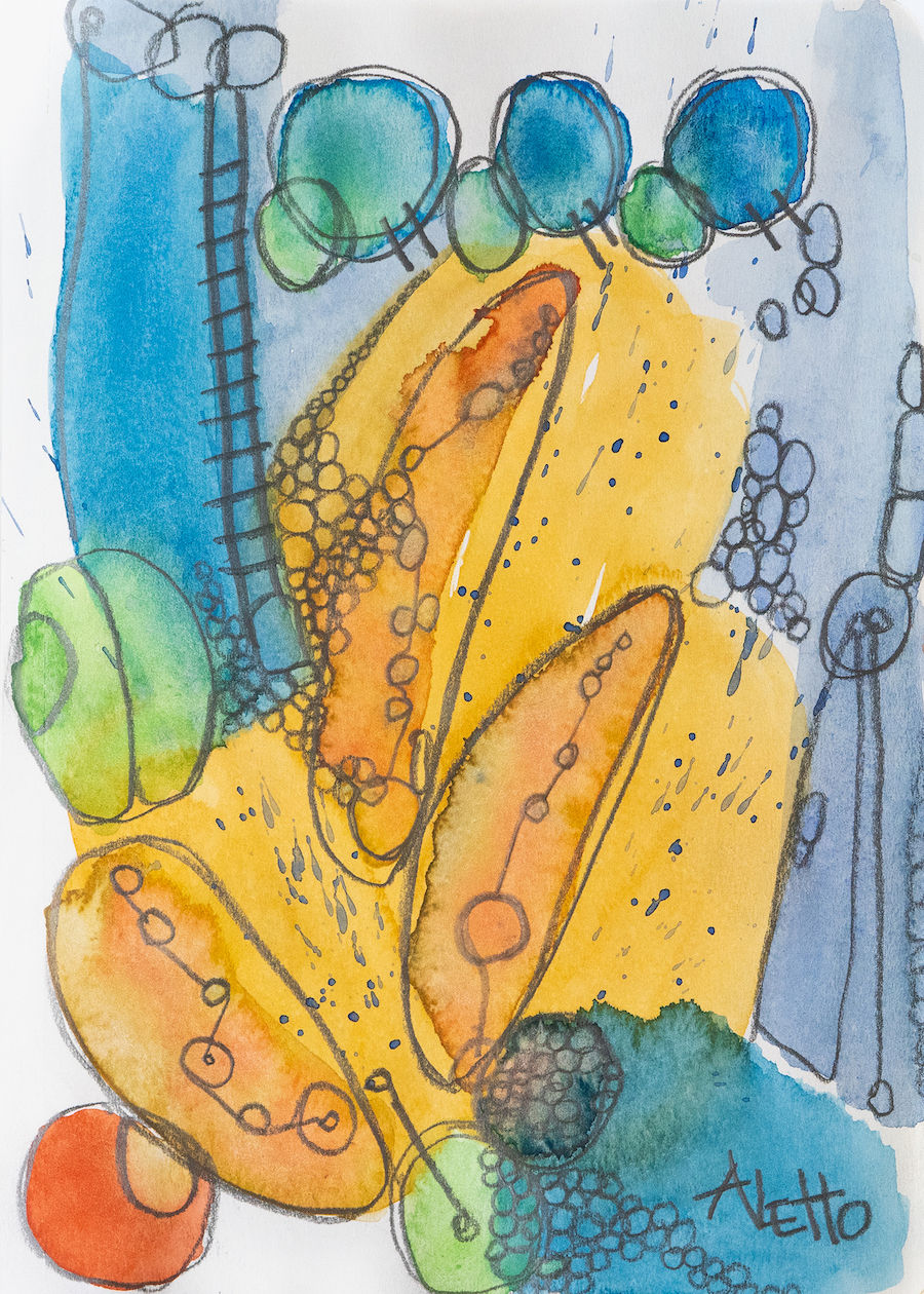 26 février - #RES360