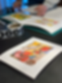 Miniature : 3 novembre - #RES360