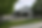 BCO.2d84af89-c73a-4662-b69b-b382a246a8a7.png