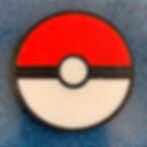 Thumbnail: pokeball