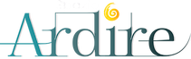Ardire_assolo .png