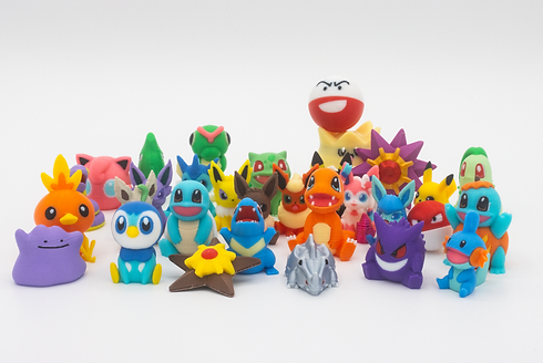 pkmn group