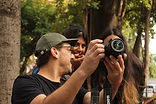 Copia de IMG_1510.JPG
