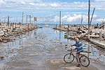 EPECUEN1.png