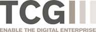 TCG Process Logo RGB jpg scaled.jpg